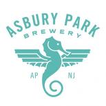 Asbury Park - Apa 4 Pack Cans 0 (415)