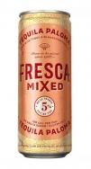 Fresca - Mixed Tequila Paloma (414)