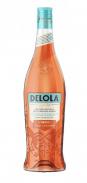 Delola L'orange Spritz 0 (750)