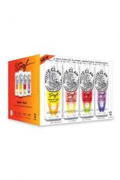 White Claw - Surf Variety Pack (12 pack 12oz cans) (12 pack 12oz cans)