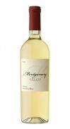 Montgomery M Sauvignon Blanc 0 (750)