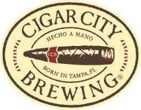 Cigar City Brewing - Mixed Pack (12 pack 12oz cans) (12 pack 12oz cans)