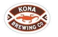 Kona - Seasonal (6 pack 12oz bottles) (6 pack 12oz bottles)