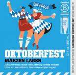 Lakefront - Oktoberfest 0 (667)