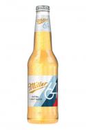 MIller Brewing Co - Miller 64 (667)