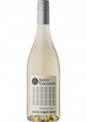 Amity - White Pinot Noir 0 (750)