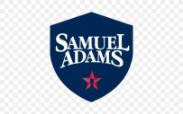 Sam Adams - Seasonal (12 pack 12oz cans) (12 pack 12oz cans)