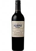 Murphy-Goode - Cabernet Sauvignon 0 (750)