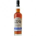 Field & Sound - Bourbon (750)