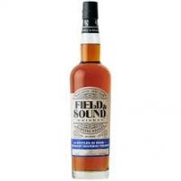 Field & Sound - Bourbon (750ml) (750ml)