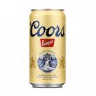 Coors Brewing Co - Coors Banquet (181)
