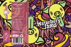 Brix City - Waterbury Jam (415)