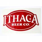 Ithaca - Seasonal (415)