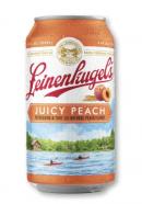 Leinenkugel's - Juicy Peach 0 (62)