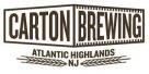 Carton Brewing Company - Number One Nightclub In... (415)