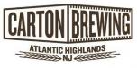 Carton Brewing Company - Number One Nightclub In... 0 (415)