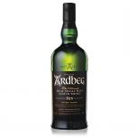 Ardbeg - 10 Years Old Single Malt Scotch Whisky (750)