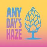 Beer Tree - Any Days Haze 0 (415)