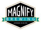 Magnify Brewing - Momentary Master 0 (415)