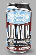 Neshaminy Creek - Jawn (62)