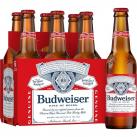 Anheuser-Busch - Budweiser (667)