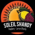 Erie Brewing Company - Soleil Shandy 0 (62)