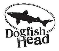 Dogfish Head - Crush Variety Pack (8 pack 12oz cans) (8 pack 12oz cans)