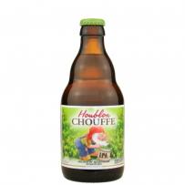 Chouffe - Houblon (4 pack 12oz bottles) (4 pack 12oz bottles)