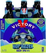 Victory Brewing Co - Hop Hazer 0 (667)