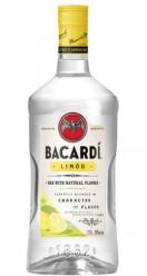 Bacardi - Limon (1.75L) (1.75L)