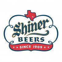Shiner Brewing - Seasonal (6 pack 12oz bottles) (6 pack 12oz bottles)