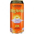 Lawson's Finest Liquids - Big Hazy 0 (415)