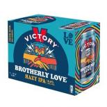 Victory Brewing Company - Brotherly Love 0 (62)