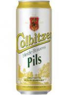 Colbitzer - Pilsner (414)