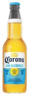 Corona - Non Alcoholic (667)