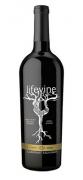 Lifevine - Cabernet Sauvignon 0 (750)