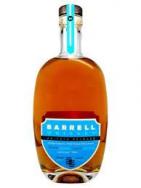 Barrell - PX Sherry Cask (750)