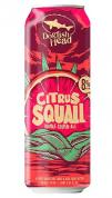 Dogfish Head - Citrus Squall 19 oz. Single Can 0 (193)