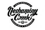 Neshaminy Creek - Seasonal 0 (415)