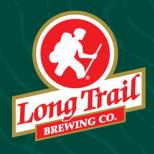 Long Trail - Seasonal 0 (667)