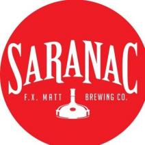 Saranac - Seasonal Tier 1 (6 pack 12oz cans) (6 pack 12oz cans)