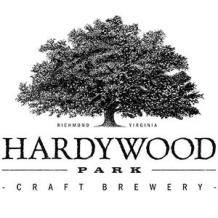 Hardywood - Barrel Series (4 pack 16oz cans) (4 pack 16oz cans)