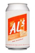 Al's Classic - Non Alcoholic 0 (62)