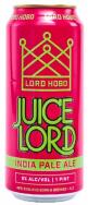 Lord Hobo - Juice Lord 0 (415)