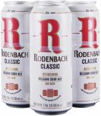 Rodenbach - Classic (415)