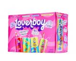 Loverboy - Variety 8 Pack Cans 0 (881)