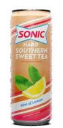 Sonic - Sweet Tea and Lemonade 0 (221)
