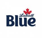 Labatt Breweries - Labatt Blue (Canada) (31)