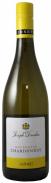 Joseph Drouhin - Laforet Chardonnay 0 (750)