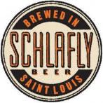 Schlafly - Seasonal 0 (667)